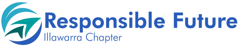 Home | Responsible Future Illawarra